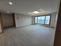 오일장신문닷컴