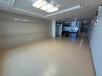 제주 인 공인중개사