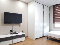 오일장신문닷컴