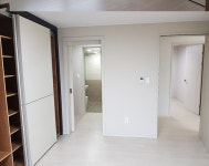 오일장신문닷컴