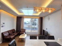 제주해밀공인중개사