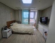 제주부동산중개L