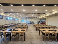 제주부동산중개L