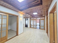 제주부동산중개L