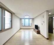 제주부동산중개L