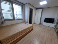 제주부동산중개L