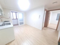 제주부동산중개L