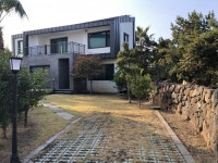 든든한공인중개사사무소
