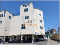 든든한공인중개사사무소