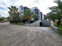 든든한공인중개사사무소