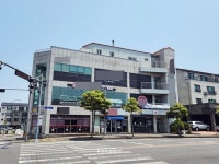 든든한공인중개사사무소