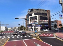 든든한공인중개사사무소