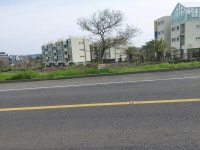 오일장신문닷컴