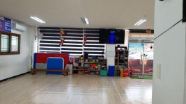 제주알리다공인중개사