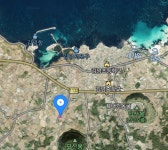 삼화지구로데오공인중개사