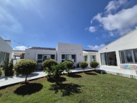 프리모부동산중개