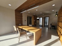 프리모부동산중개