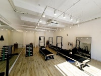 프리모부동산중개