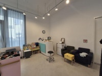 프리모부동산중개