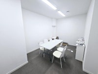 프리모부동산중개