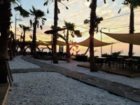 프리모부동산중개