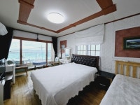 프리모부동산중개