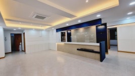 프리모부동산중개