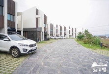 오일장신문닷컴