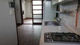 오일장신문닷컴