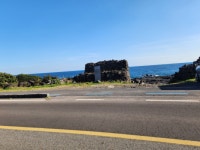 솔솔공인중개사