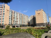 솔솔공인중개사