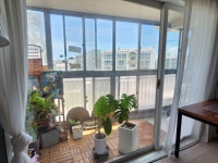 솔솔공인중개사