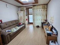 솔솔공인중개사