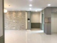 솔솔공인중개사