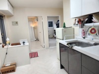 솔솔공인중개사