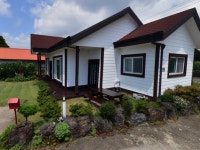 솔솔공인중개사