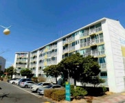 수림공인중개사