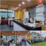 수림공인중개사