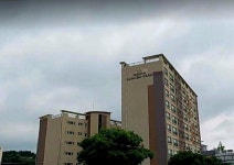 수림공인중개사