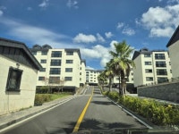 수림공인중개사