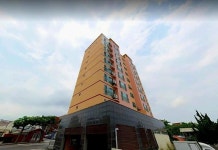 수림공인중개사