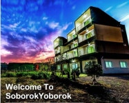 수림공인중개사