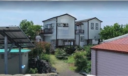 수림공인중개사