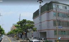 수림공인중개사