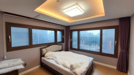 오일장신문닷컴