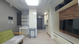 제주넘버원부동산중개