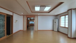 제주넘버원부동산중개