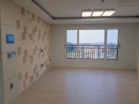 오일장신문닷컴