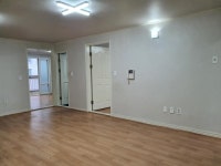 오일장신문닷컴