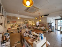 정성부동산중개